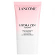 Comprar Lancôme Hydra Zen Day Cream
