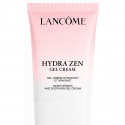 Hydra Zen Gel Cream