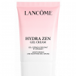 Comprar Lancôme Hydra Zen Gel Cream