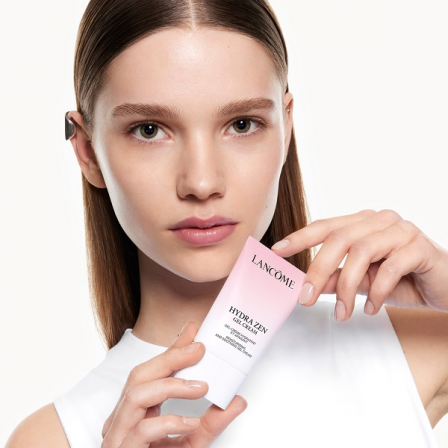 Comprar Lancôme Hydra Zen Gel Cream