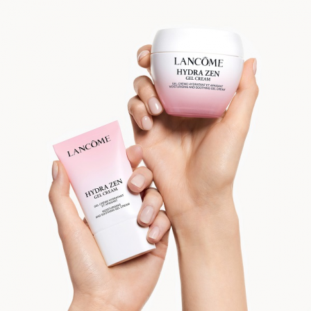 Comprar Lancôme Hydra Zen Gel Cream