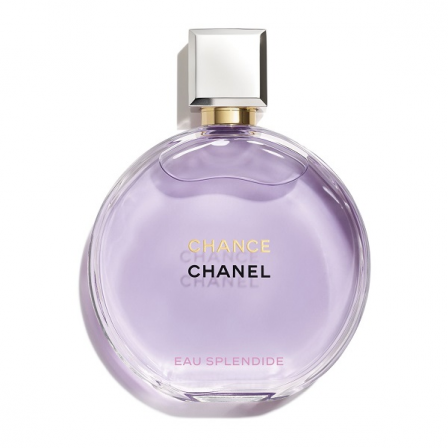 Comprar CHANEL CHANCE EAU SPLENDIDE