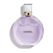 Comprar CHANEL CHANCE EAU SPLENDIDE