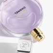 Comprar CHANEL CHANCE EAU SPLENDIDE