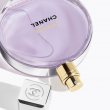 Comprar CHANEL CHANCE EAU SPLENDIDE