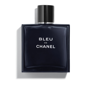 Comprar CHANEL BLEU DE CHANEL Online