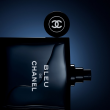 Comprar CHANEL BLEU DE CHANEL