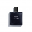 CHANEL BLEU DE CHANEL  50 ml