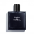 CHANEL BLEU DE CHANEL  150 ml