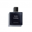 Comprar CHANEL BLEU DE CHANEL