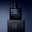 Comprar CHANEL BLEU DE CHANEL