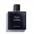 CHANEL BLEU DE CHANEL  150 ml