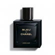Comprar CHANEL BLEU DE CHANEL