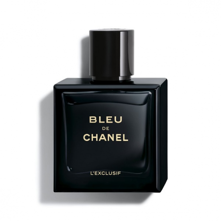 Comprar CHANEL BLEU DE CHANEL