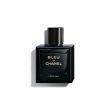 Comprar CHANEL BLEU DE CHANEL