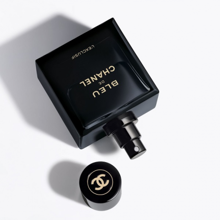 Comprar CHANEL BLEU DE CHANEL