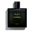 CHANEL BLEU DE CHANEL  300 ml