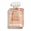 Comprar CHANEL COCO MADEMOISELLE