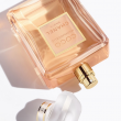 Comprar CHANEL COCO MADEMOISELLE