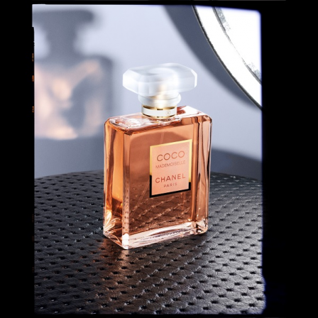 Comprar CHANEL COCO MADEMOISELLE