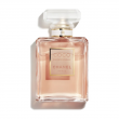 CHANEL COCO MADEMOISELLE  35 ml