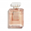 CHANEL COCO MADEMOISELLE  50 ml