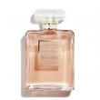 CHANEL COCO MADEMOISELLE  200 ml