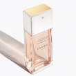 Comprar CHANEL COCO MADEMOISELLE