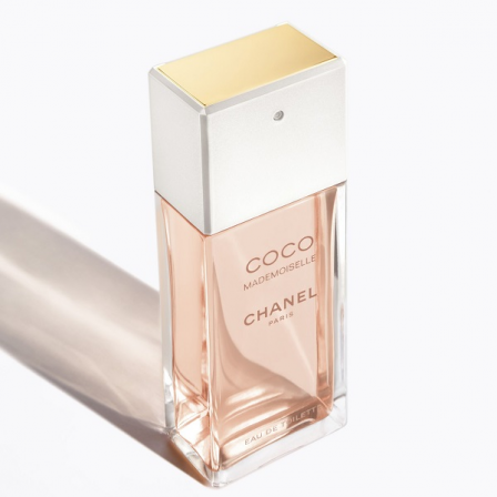 Comprar CHANEL COCO MADEMOISELLE