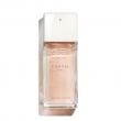 CHANEL COCO MADEMOISELLE  100 ml