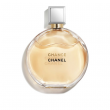 Comprar CHANEL CHANCE