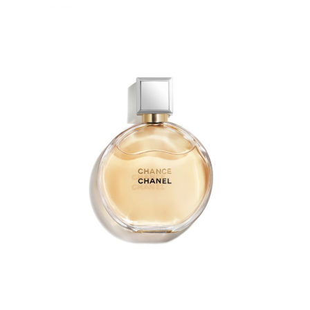 Comprar CHANEL CHANCE