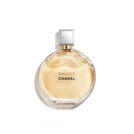 Comprar CHANEL CHANCE