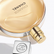 Comprar CHANEL CHANCE
