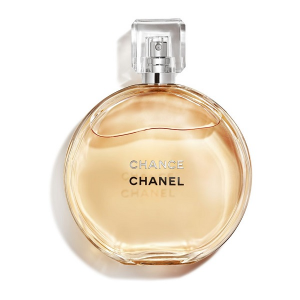 Comprar CHANEL CHANCE Online