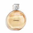 Comprar CHANEL CHANCE