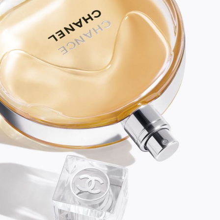 Comprar CHANEL CHANCE