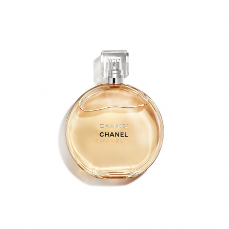 Comprar CHANEL CHANCE