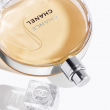 Comprar CHANEL CHANCE