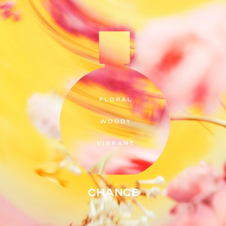 Comprar CHANEL CHANCE