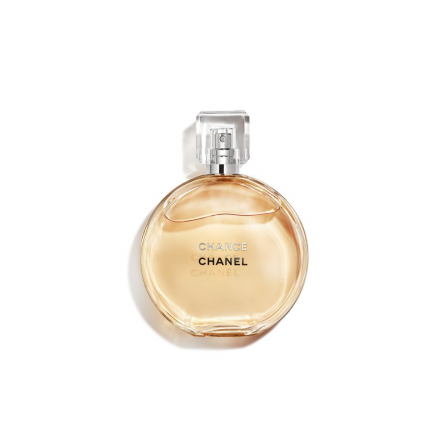 Comprar CHANEL CHANCE