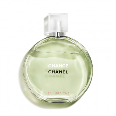Comprar CHANEL CHANCE EAU FRAÎCHE