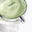 Comprar CHANEL CHANCE EAU FRAÎCHE