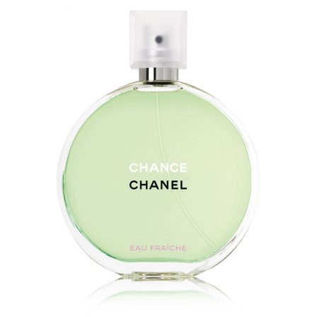 Comprar CHANEL CHANCE EAU FRAÎCHE