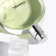 Comprar CHANEL CHANCE EAU FRAÎCHE