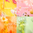Comprar CHANEL CHANCE EAU FRAÎCHE