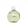 Comprar CHANEL CHANCE EAU FRAÎCHE