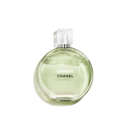 Comprar CHANEL CHANCE EAU FRAÎCHE