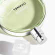 Comprar CHANEL CHANCE EAU FRAÎCHE