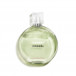 Comprar CHANEL CHANCE EAU FRAÎCHE
